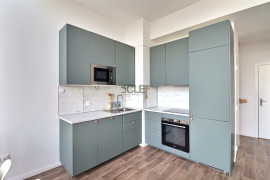 
                                                                                        Location
                                                                                         Duplex - 46m² - Bagneux