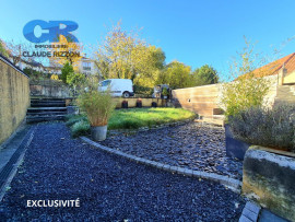 
                                                                                        Vente
                                                                                         DUPLEX 5 PIECES ROZERIEULLES