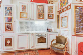 
                                                                                        Location
                                                                                         Duplex 50m² bail meublé