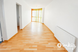 
                                                                                        Vente
                                                                                         Duplex 6 pièces avec terrasse à Besançon - 123 m2