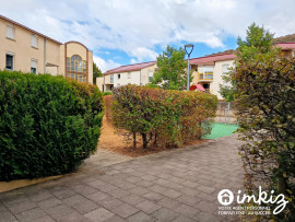 
                                                                                        Vente
                                                                                         Duplex 6 pièces avec terrasse à Besançon - 123 m2