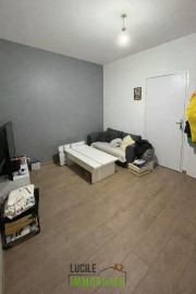 
                                                                                        Location
                                                                                         duplex