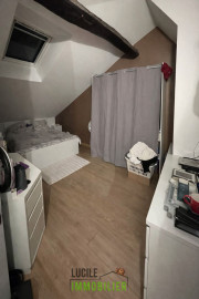 
                                                                                        Location
                                                                                         duplex