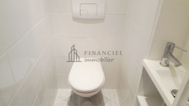 
                                                                                        Vente
                                                                                         DUPLEX