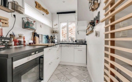 
                                                                                        Vente
                                                                                         DUPLEX