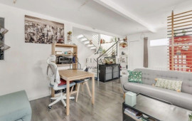 
                                                                                        Vente
                                                                                         DUPLEX