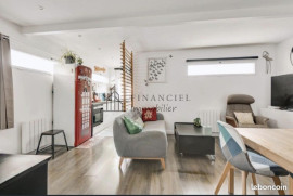 
                                                                                        Vente
                                                                                         DUPLEX