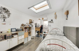 
                                                                                        Vente
                                                                                         DUPLEX