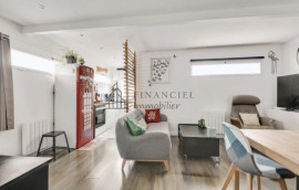 
                                                                                        Vente
                                                                                         DUPLEX