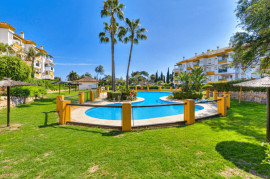 
                                                                                        Vente
                                                                                         Duplex à La Dama de Noche