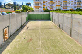 
                                                                                        Vente
                                                                                         Duplex à La Dama de Noche