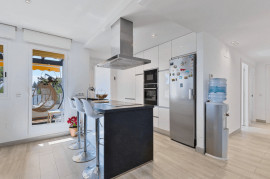 
                                                                                        Vente
                                                                                         Duplex à La Dama de Noche