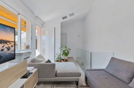 
                                                                                        Vente
                                                                                         Duplex à La Dama de Noche