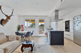 
                                                                                        Vente
                                                                                         Duplex à La Dama de Noche