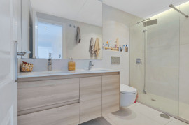 
                                                                                        Vente
                                                                                         Duplex à La Dama de Noche