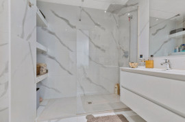 
                                                                                        Vente
                                                                                         Duplex à La Dama de Noche