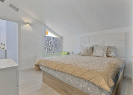 
                                                                                        Vente
                                                                                         Duplex à La Dama de Noche