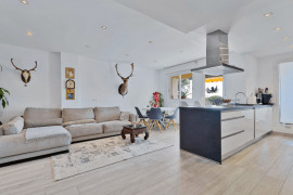 
                                                                                        Vente
                                                                                         Duplex à La Dama de Noche