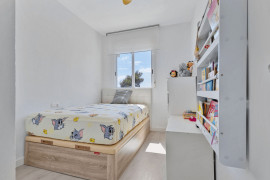 
                                                                                        Vente
                                                                                         Duplex à La Dama de Noche