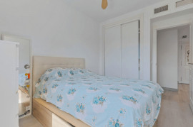 
                                                                                        Vente
                                                                                         Duplex à La Dama de Noche