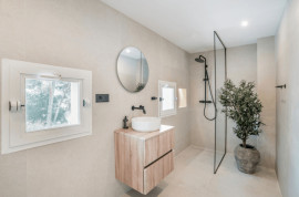 
                                                                                        Vente
                                                                                         Duplex à La Quinta