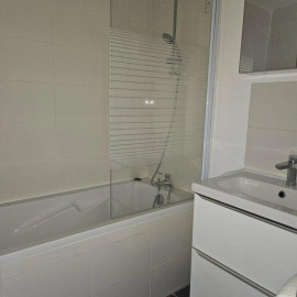 
                                                                                        Location
                                                                                         Duplex à louer à Roubaix