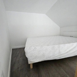 
                                                                                        Location
                                                                                         Duplex à louer à Roubaix