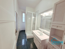 
                                                                                        Location
                                                                                         Duplex à louer – Viroflay centre-ville, gare rive Gauche