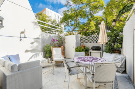 
                                                                                        Vente
                                                                                         Duplex à Marbella