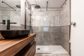 
                                                                                        Vente
                                                                                         Duplex à Marbella