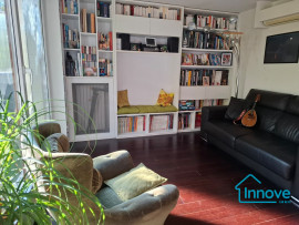 
                                                                                        Vente
                                                                                         Duplex avec Rooftop et vue d'exception