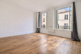 
                                                                                        Vente
                                                                                         Duplex avec terrasse