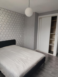 
                                                                                        Location
                                                                                         Duplex avec terrasse