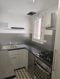 
                                                                                        Location
                                                                                         Duplex avec terrasse