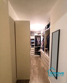 
                                                                                        Vente
                                                                                         DUPLEX AVEC TERRASSE ENVIRONNEMENT PRIVILEGIE