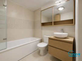 
                                                                                        Vente
                                                                                         DUPLEX AVEC TERRASSE ENVIRONNEMENT PRIVILEGIE