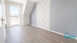 
                                                                                        Vente
                                                                                         DUPLEX AVEC TERRASSE ENVIRONNEMENT PRIVILEGIE