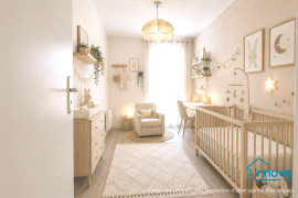 
                                                                                        Vente
                                                                                         DUPLEX AVEC TERRASSE ENVIRONNEMENT PRIVILEGIE