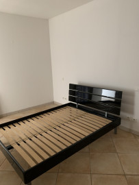 
                                                                                        Location
                                                                                         Duplex avec terrasse proche métro 8 et RER D