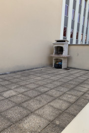 
                                                                                        Location
                                                                                         Duplex avec terrasse proche métro 8 et RER D