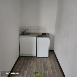 
                                                                                        Location
                                                                                         duplex centre ville