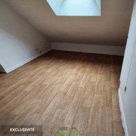 
                                                                                        Location
                                                                                         duplex centre ville