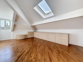 Vente
Duplex d’Exception à Cimiez avec Vue Mer Panoramique