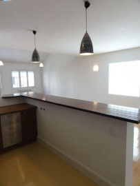 
                                                                                        Location
                                                                                         Duplex loft 83m2 secteur Oustallous