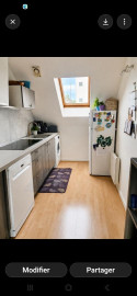 
                                                                                        Location
                                                                                         DUPLEX LUMINEUX