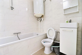 
                                                                                        Vente
                                                                                         Duplex Lumineux avec terrasse