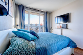 
                                                                                        Vente
                                                                                         Duplex Lumineux de 4 Pièces