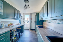 
                                                                                        Vente
                                                                                         Duplex Lumineux de 4 Pièces