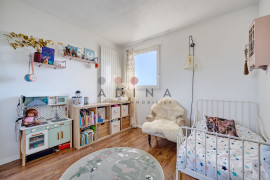
                                                                                        Vente
                                                                                         Duplex Lumineux de 4 Pièces