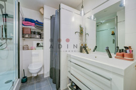 
                                                                                        Vente
                                                                                         Duplex Lumineux de 4 Pièces